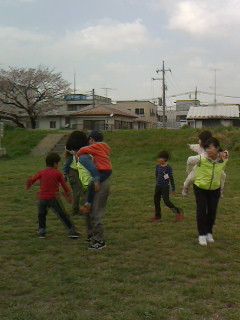 2016040111410001.jpg