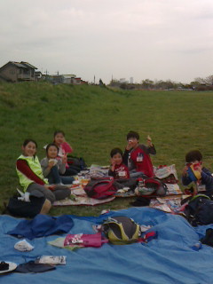 2016040112020000.jpg