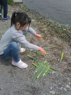 2016040112410000.jpg