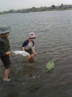 2016040113040000.jpg