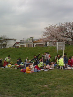 2016040114280000.jpg