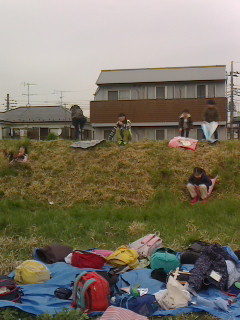 2016040212460000.jpg