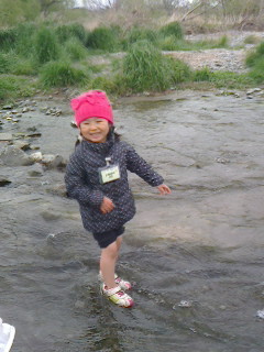 2016040213450000.jpg