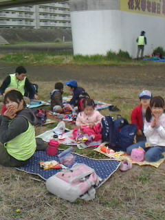 2016040312170000.jpg