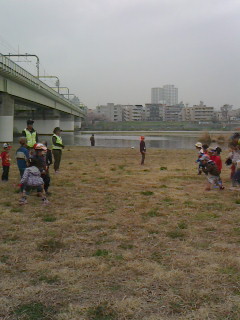 2016040311280001.jpg
