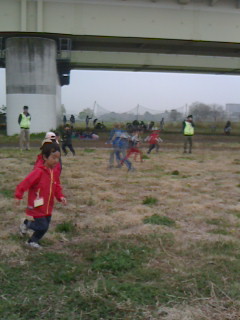 2016040311340000.jpg