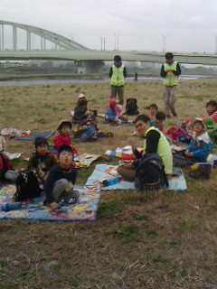 2016040312130000.jpg