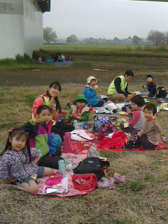 2016040312140000.jpg