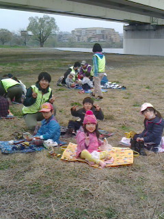 2016040312150000.jpg