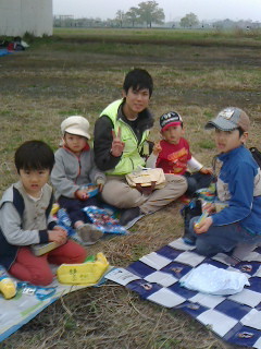 2016040312160000.jpg