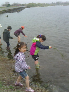 2016040313130001.jpg