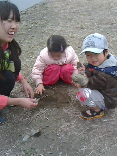 2016040313180000.jpg