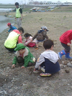 2016040313180001.jpg