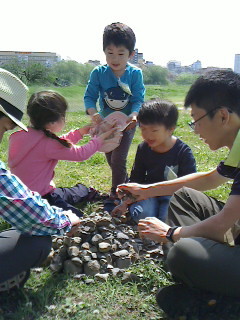 2016043013200001.jpg