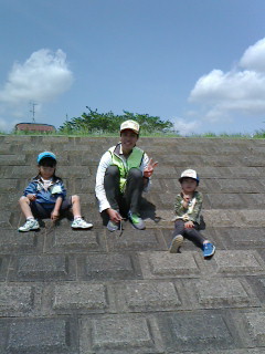 2016043013250000.jpg