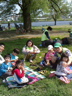 2016043014190000.jpg