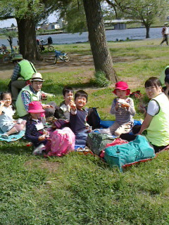 2016043014200001.jpg