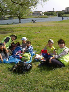 2016043014210000.jpg