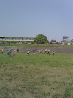 2016050111260001.jpg