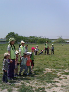 2016050111320000.jpg