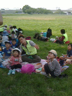 2016050112060000.jpg