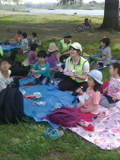 2016050112050000.jpg