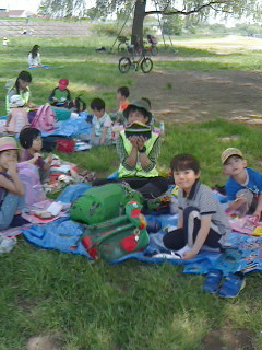 2016050112040001.jpg