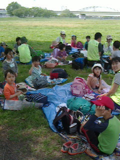 2016050112040000.jpg