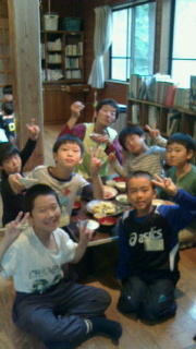 2016072423030000.jpg