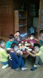 2016072423040001.jpg