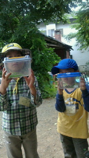 2016072516280001.jpg