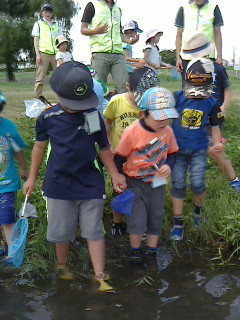 2016081113410000.jpg