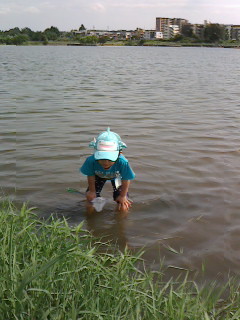 2016081114060001.jpg