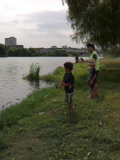 2016081114090000.jpg
