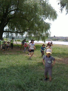 2016081211270000.jpg