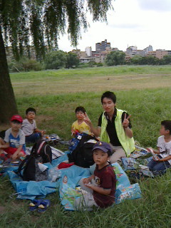 2016081211590000.jpg