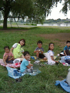 2016081211590002.jpg