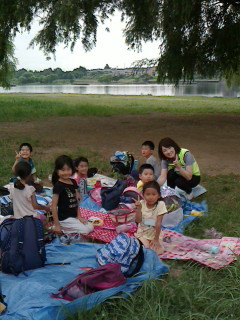 2016081211590003.jpg