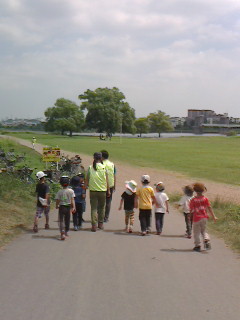 2016081312550000.jpg