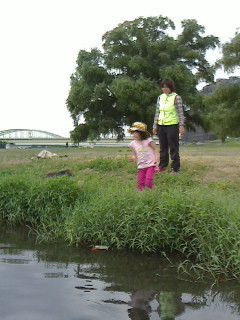 2016081313180000.jpg