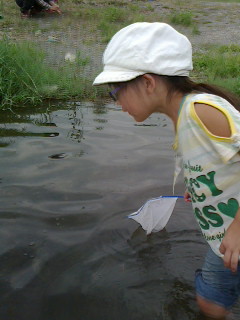 2016081313200001.jpg