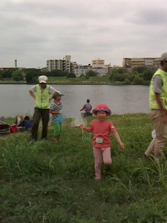 2016081411240000.jpg