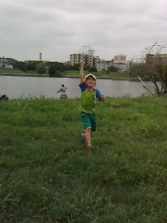 2016081411250001.jpg