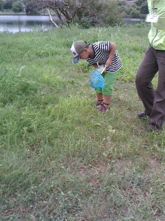 2016081411350000.jpg