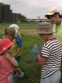 2016081411260000.jpg