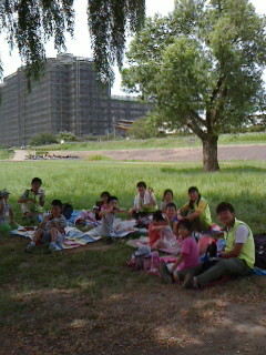 2016081412070000.jpg