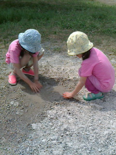 2016081413380000.jpg