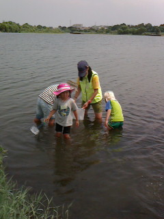 2016081413120000.jpg