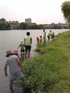 2016081413140000.jpg