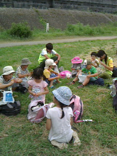 2016081414430000.jpg